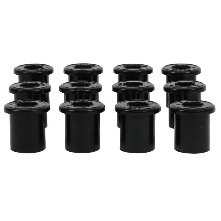 Maxi Trac 4x4 30mm O.D Spring Eye Bush Kit
