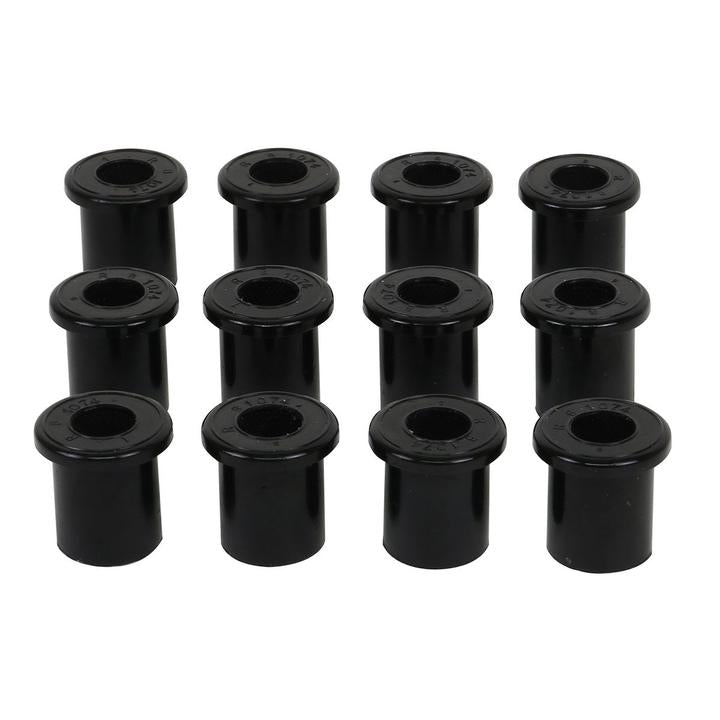 Maxi Trac 4x4 30mm O.D Spring Eye Bush Kit