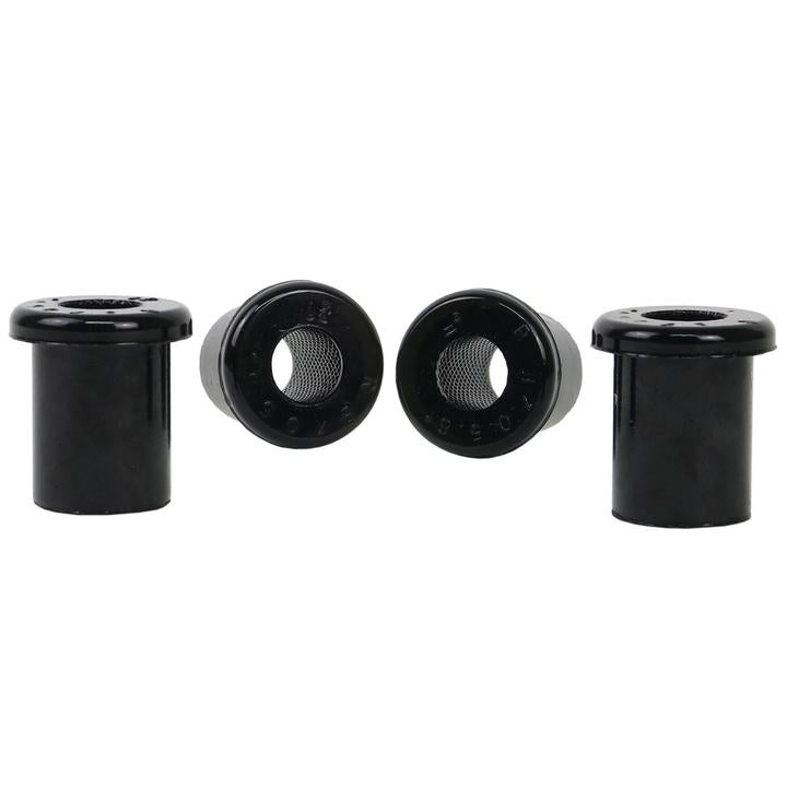 Maxi Trac 4x4 Spring Eye Bush Kit