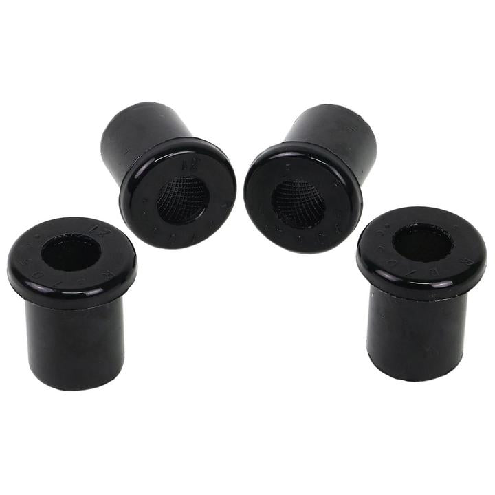 Maxi Trac 4x4 Spring Eye Bush Kit