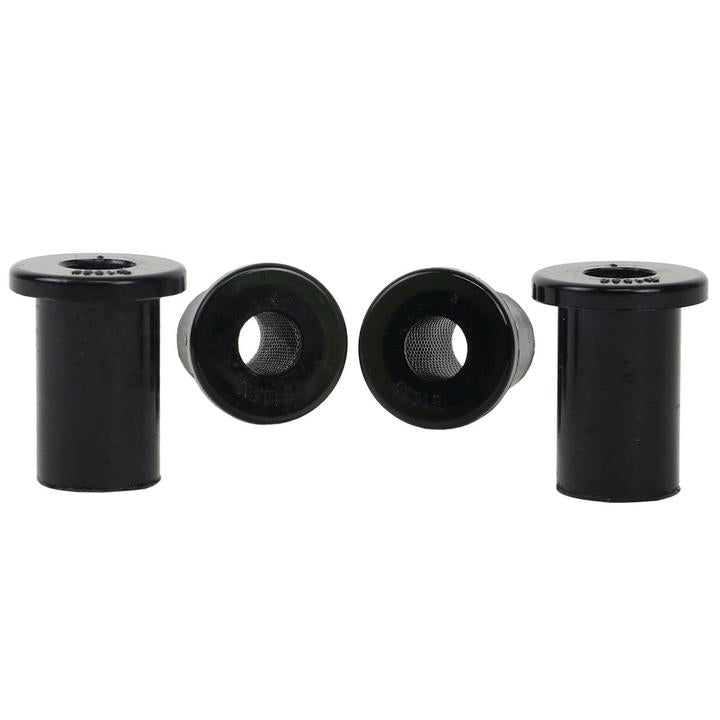 Maxi Trac 4x4 Spring Eye Bush Kit
