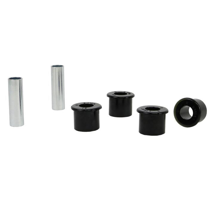 Maxi Trac 4x4 Spring Eye Bush Kit