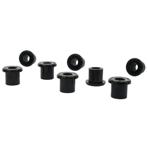 Maxi Trac 4x4 Spring Eye Bush Kit