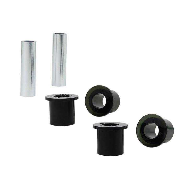 Maxi Trac 4x4 Spring Eye Bush Kit