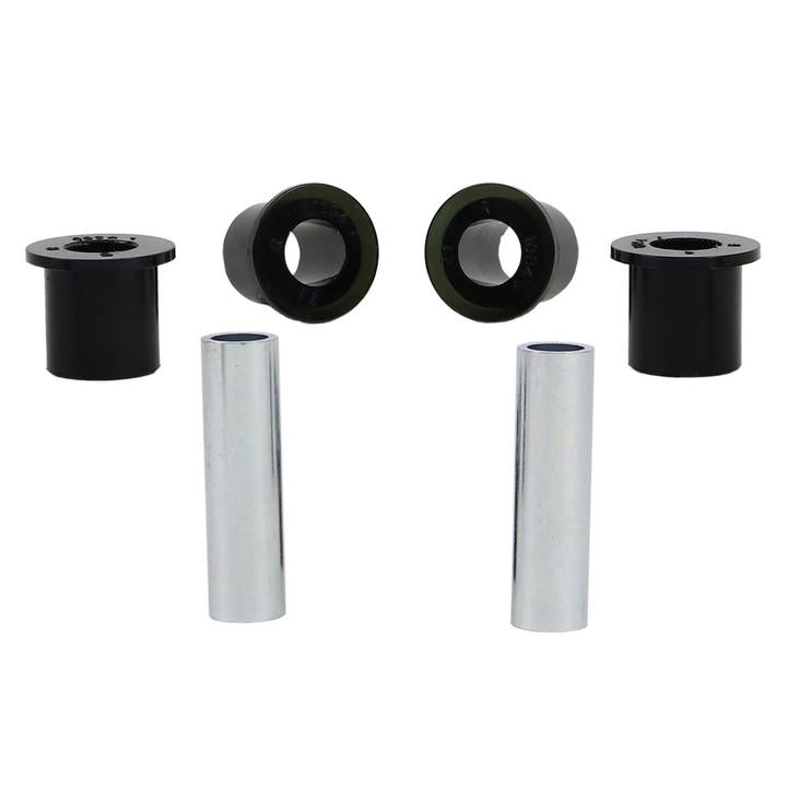 Maxi Trac 4x4 Spring Eye Bush Kit