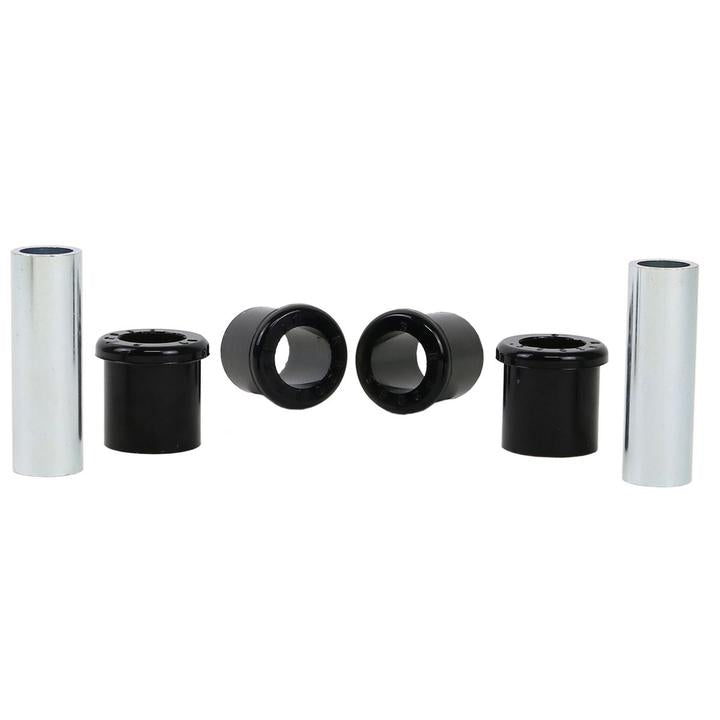 Maxi Trac 4x4 Spring Eye Bush Kit