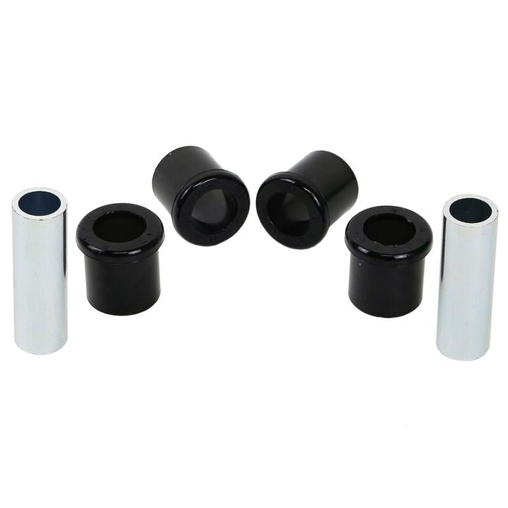 Maxi Trac 4x4 Spring Eye Bush Kit