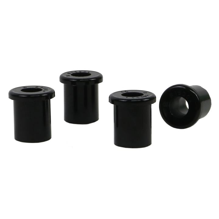 Maxi Trac 4x4 Spring Eye Bush Kit
