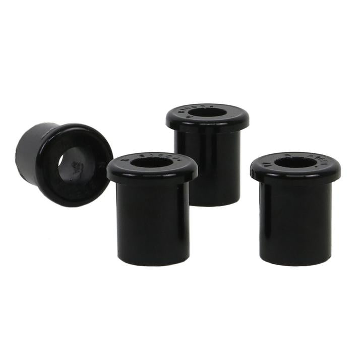 Maxi Trac 4x4 Spring Eye Bush Kit
