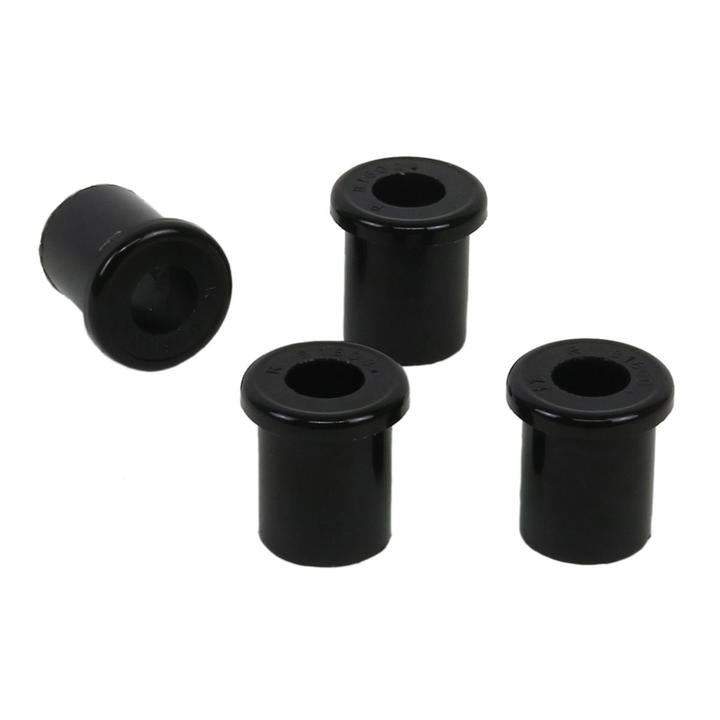 Maxi Trac 4x4 Spring Eye Bush Kit