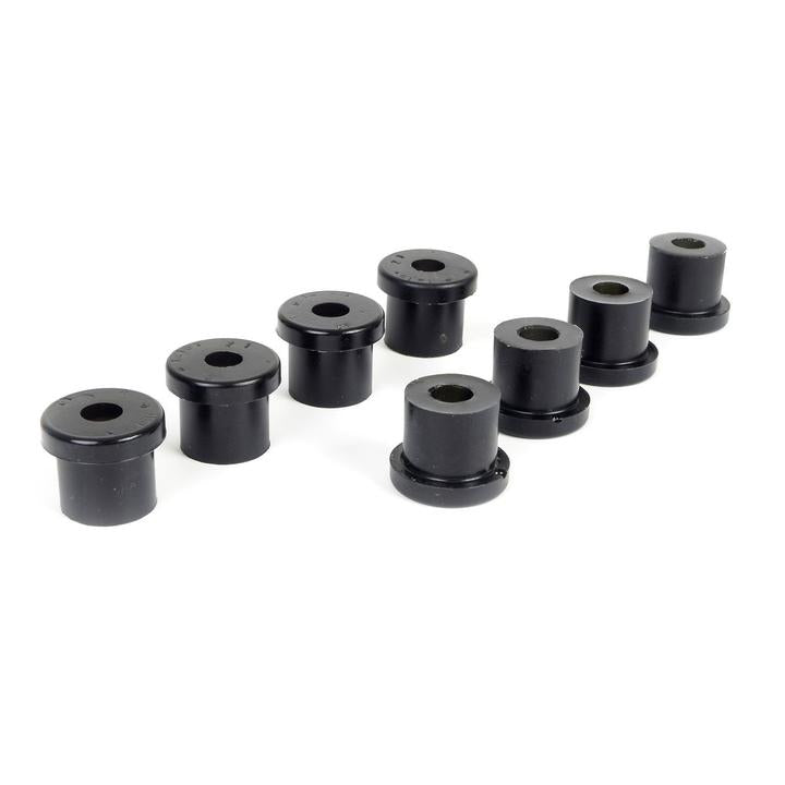 Maxi Trac 4x4 Spring Eye Bush Kit