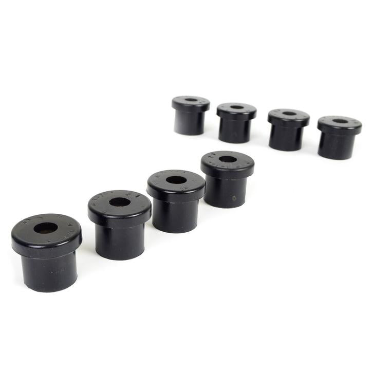 Maxi Trac 4x4 Spring Eye Bush Kit
