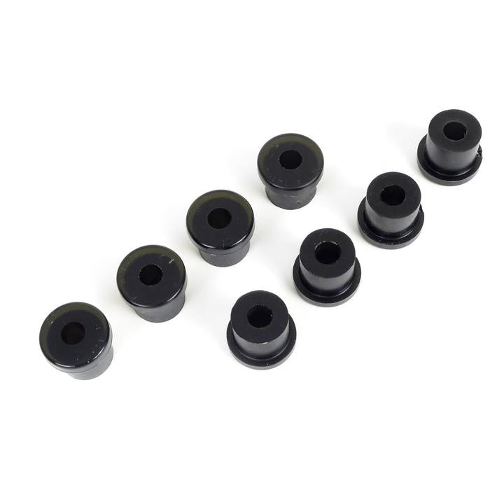 Maxi Trac 4x4 Spring Eye Bush Kit