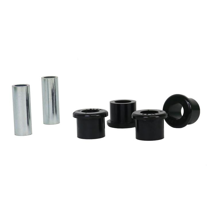 Maxi Trac 4x4 Spring Eye Bush Kit