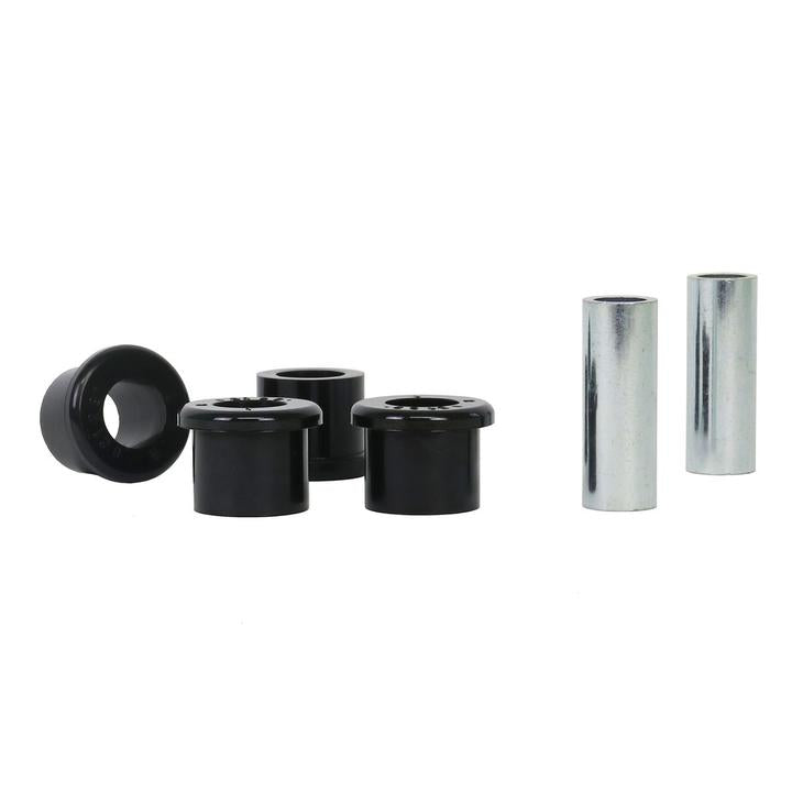 Maxi Trac 4x4 Spring Eye Bush Kit