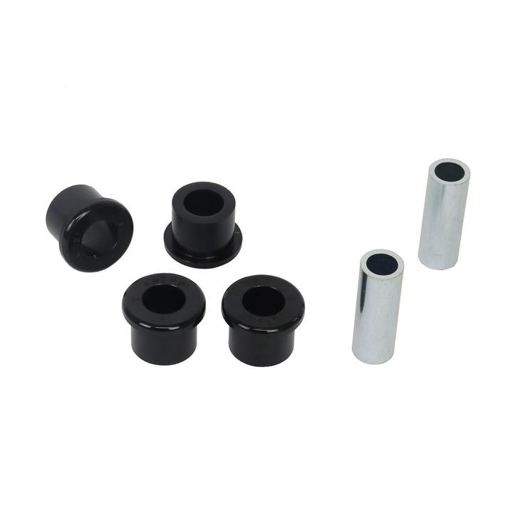 Maxi Trac 4x4 Spring Eye Bush Kit