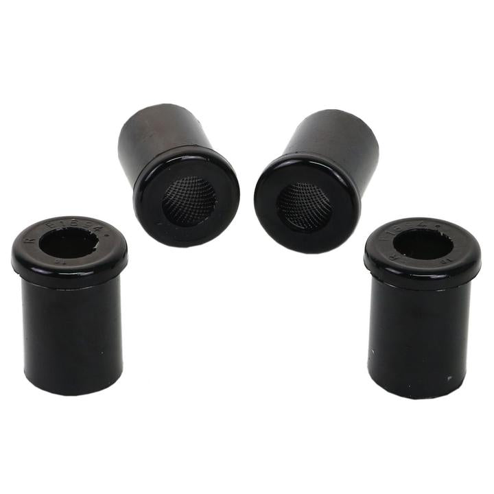 Maxi Trac 4x4 30mm O.D Spring Eye Bush Kit