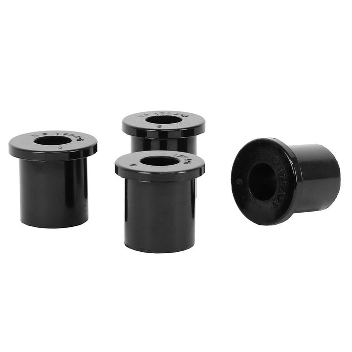 Maxi Trac 4x4 Spring Eye Bush Kit