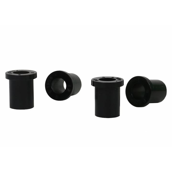 Maxi Trac 4x4 Spring Eye Bush Kit