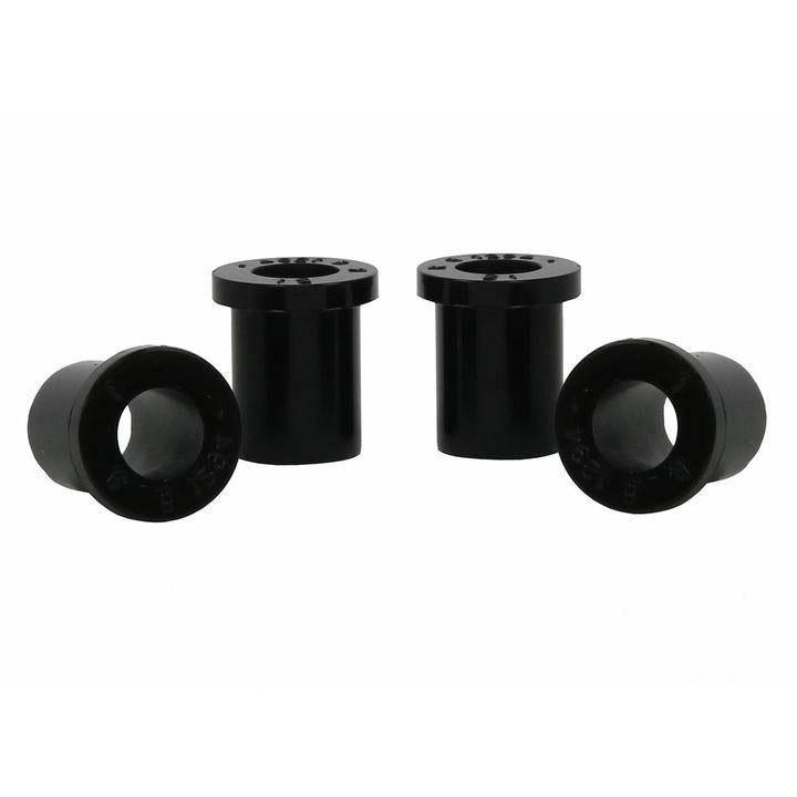 Maxi Trac 4x4 Spring Eye Bush Kit