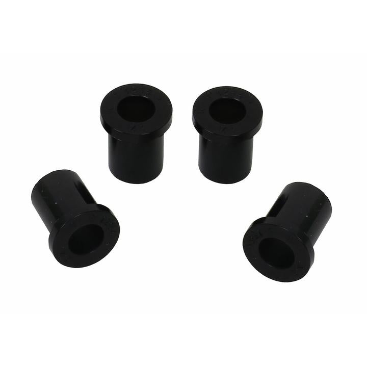 Maxi Trac 4x4 Spring Eye Bush Kit