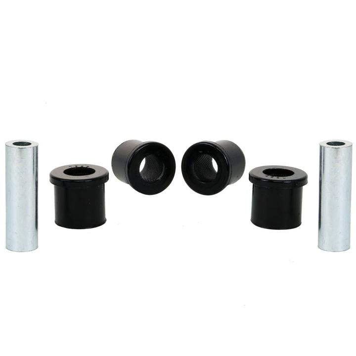 Maxi Trac 4x4 Spring Eye Bush Kit