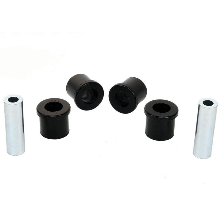Maxi Trac 4x4 Spring Eye Bush Kit
