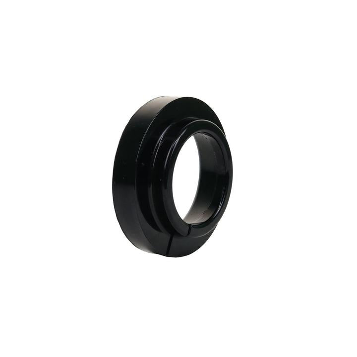 Maxi Trac 4x4 Coil Spring Bush