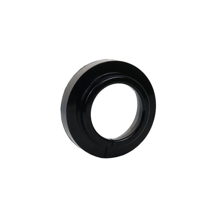 Maxi Trac 4x4 Coil Spring Bush