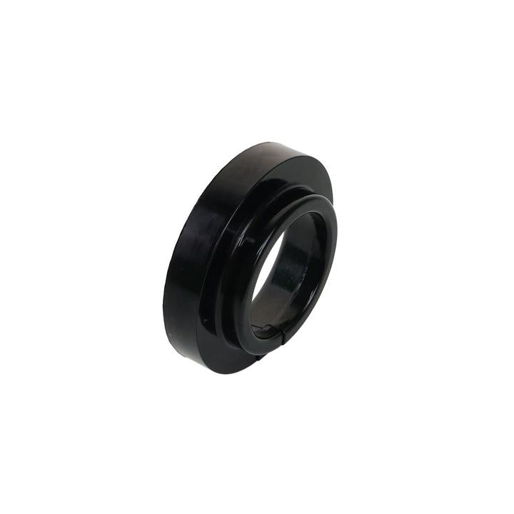 Maxi Trac 4x4 Coil Spring Bush