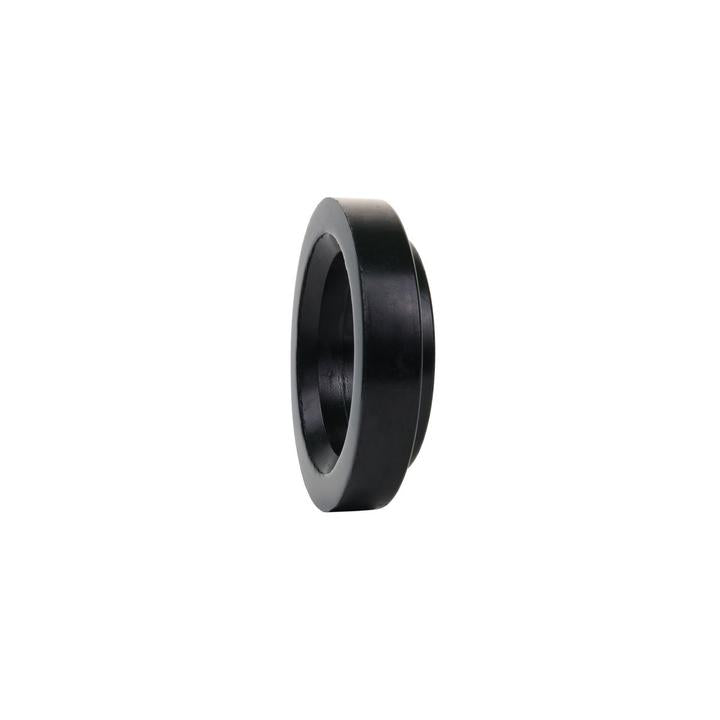Maxi Trac 4x4 Coil Spring Bush