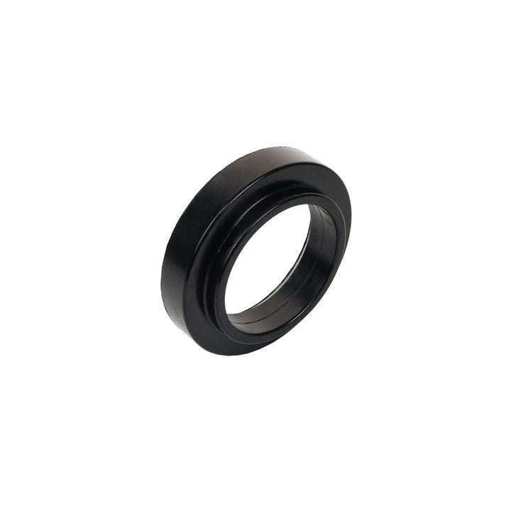 Maxi Trac 4x4 Coil Spring Bush