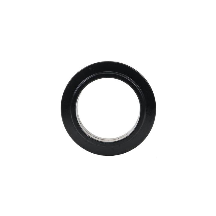Maxi Trac 4x4 Coil Spring Bush
