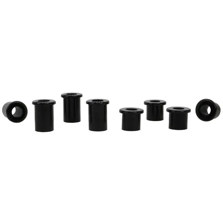 Maxi Trac 4x4 Spring Eye Bush Kit