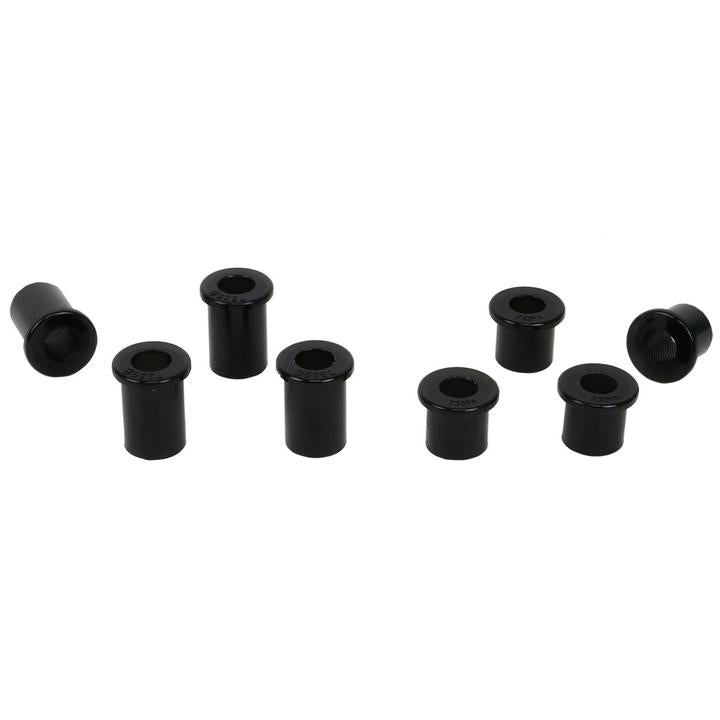 Maxi Trac 4x4 Spring Eye Bush Kit