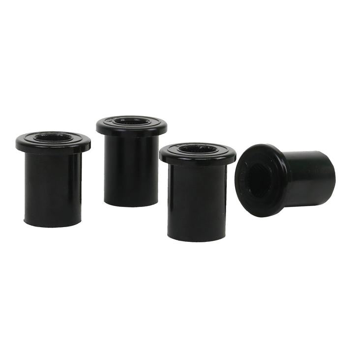 Maxi Trac 4x4 Spring Eye Bush Kit