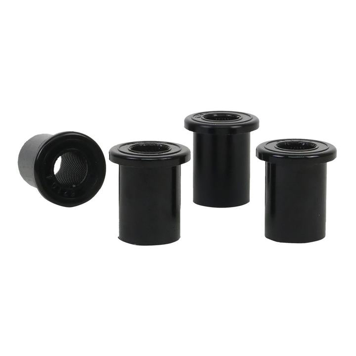 Maxi Trac 4x4 Spring Eye Bush Kit