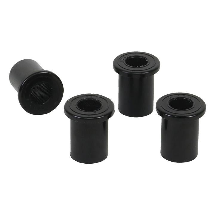 Maxi Trac 4x4 Spring Eye Bush Kit