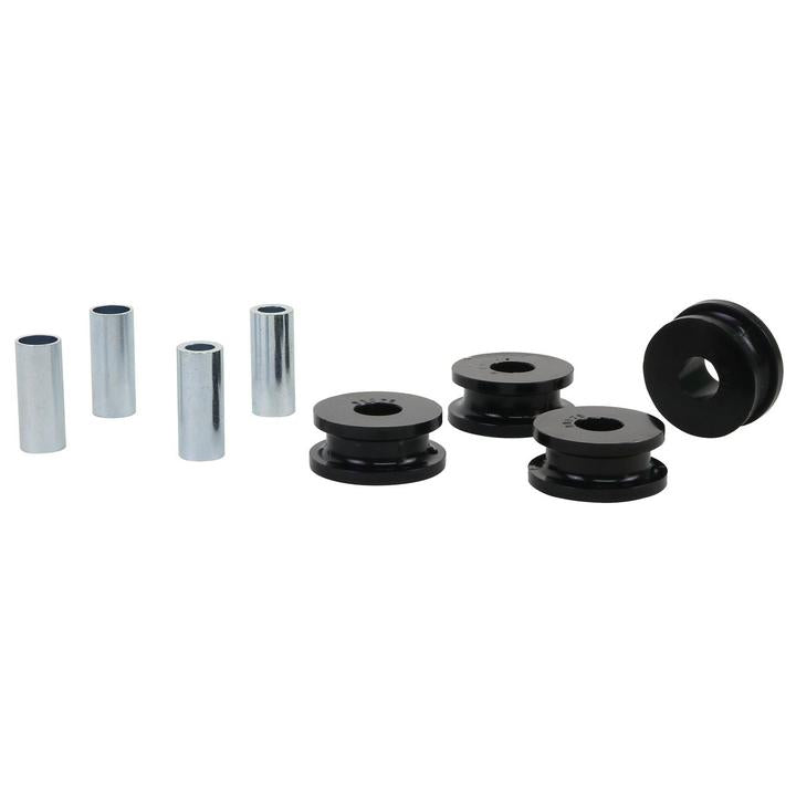 Maxi Trac 4x4 19mm I.D Strut Bar Bush Kit