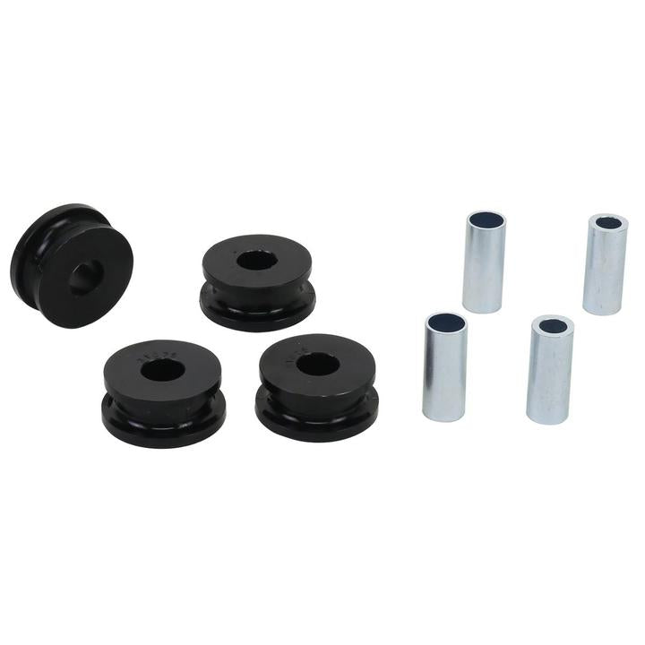 Maxi Trac 4x4 19mm I.D Strut Bar Bush Kit
