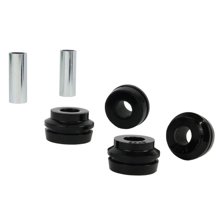 Maxi Trac 4x4 22.2mm I.D Strut Bar Bush Kit