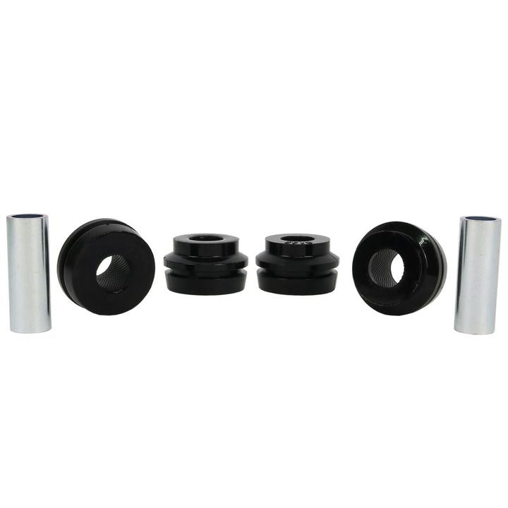 Maxi Trac 4x4 22.2mm I.D Strut Bar Bush Kit