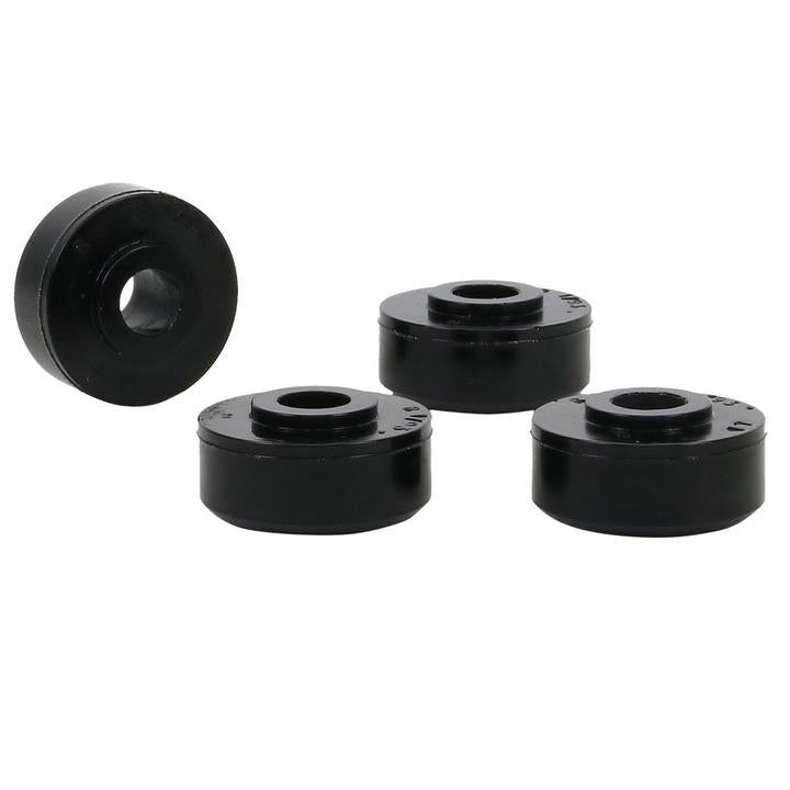 Maxi Trac 4x4 Shock Absorber Bush Kit