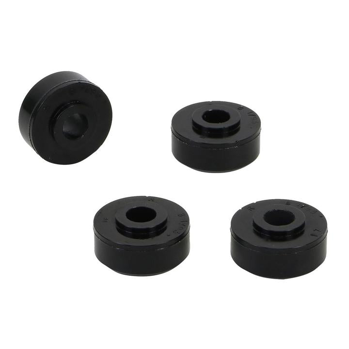 Maxi Trac 4x4 Shock Absorber Bush Kit