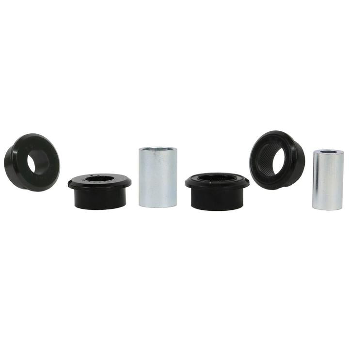 Maxi Trac 4x4 Panhard Rod Bush Kit