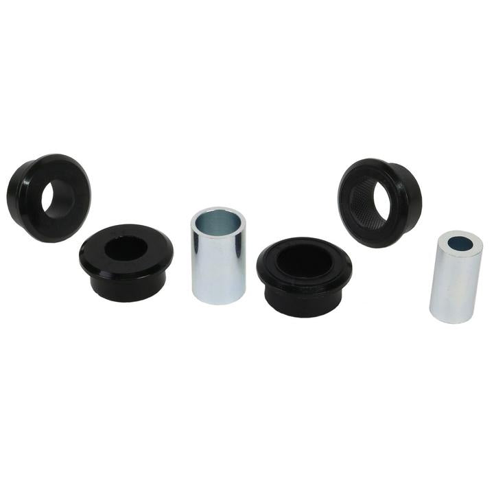 Maxi Trac 4x4 Panhard Rod Bush Kit