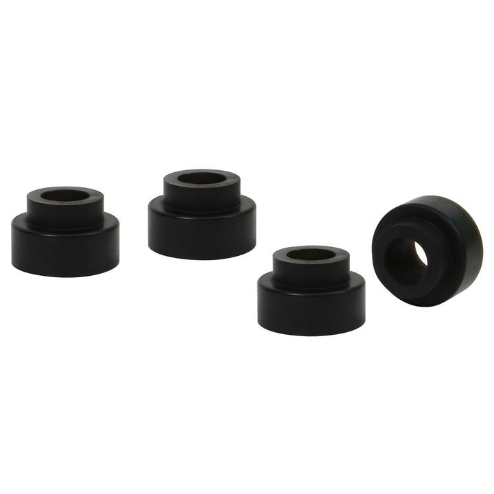Maxi Trac 4x4 Leading Arm Bush Kit