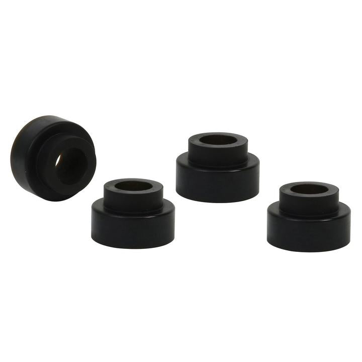 Maxi Trac 4x4 Leading Arm Bush Kit