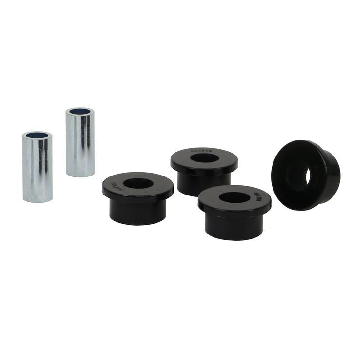 Maxi Trac 4x4 Panhard Rod Bush Kit