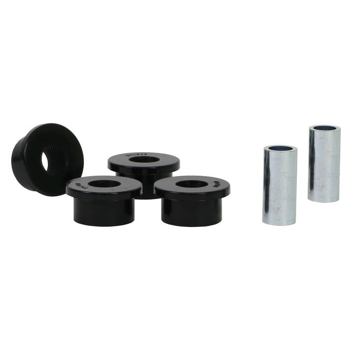 Maxi Trac 4x4 Panhard Rod Bush Kit